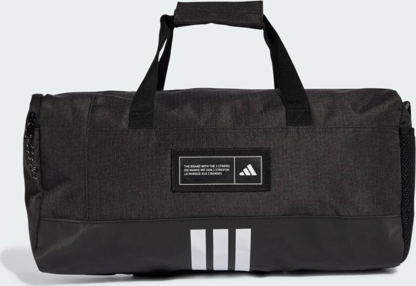 4ATHLTS Duffelbag, liten