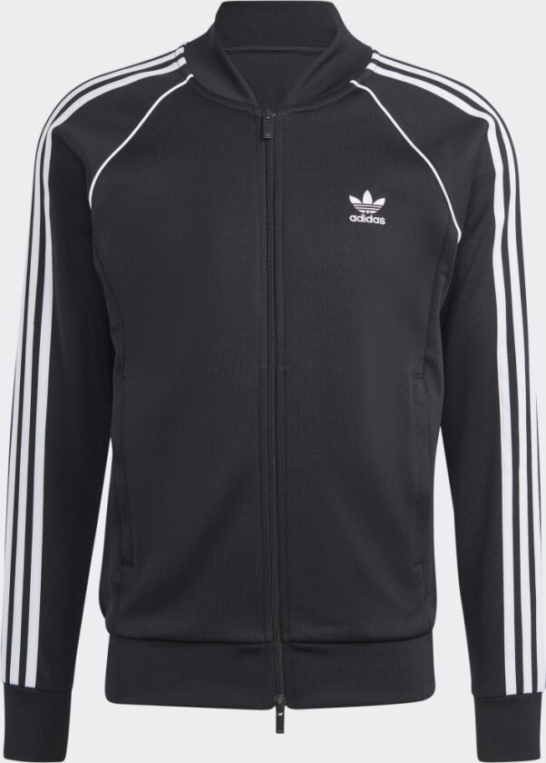 Adicolor Classics SST Treningsjakke
