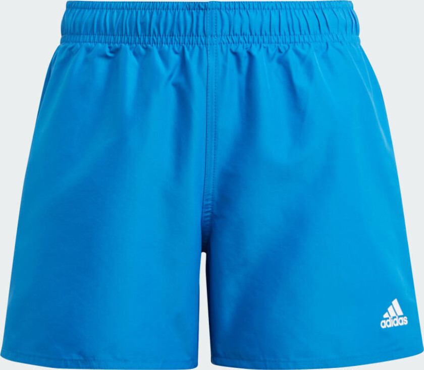 Classic Badge of Sport Badeshorts
