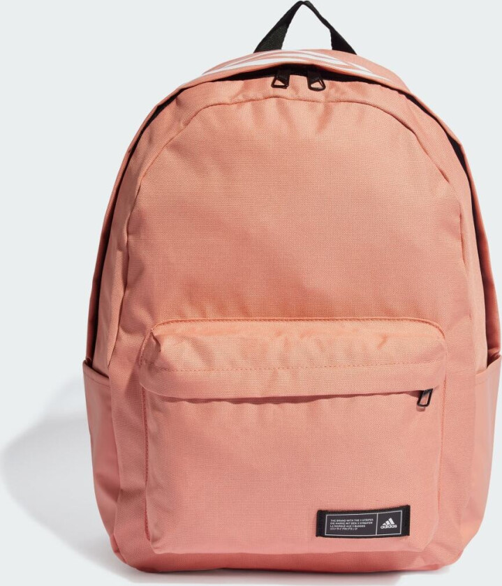 Classic 3-Stripes Backpack