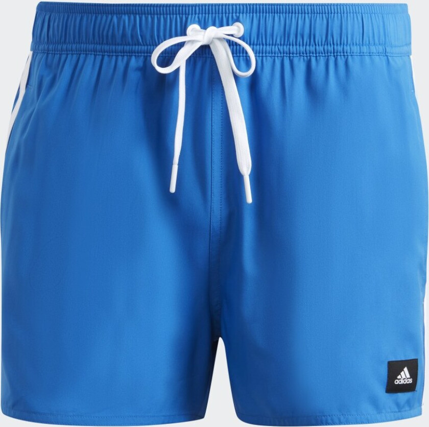 3-Stripes CLX Badeshorts