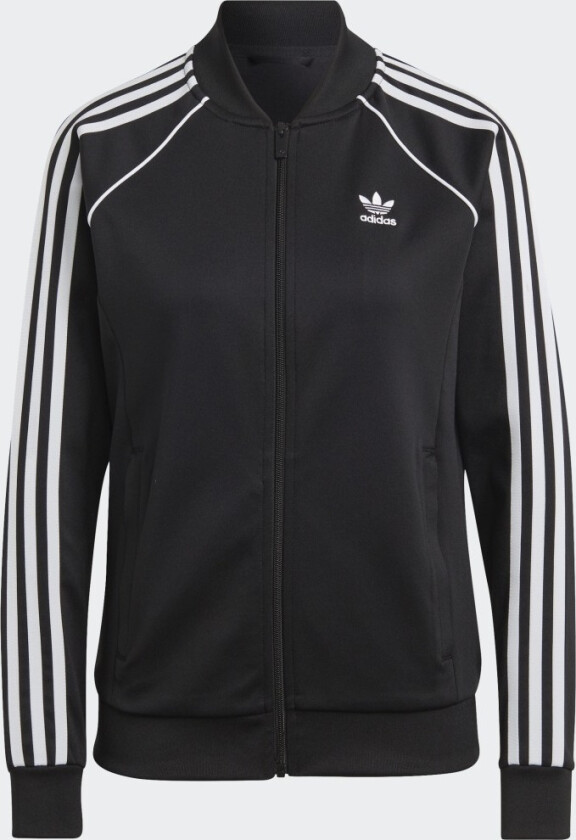 Adicolor Classics SST Treningsoverdel