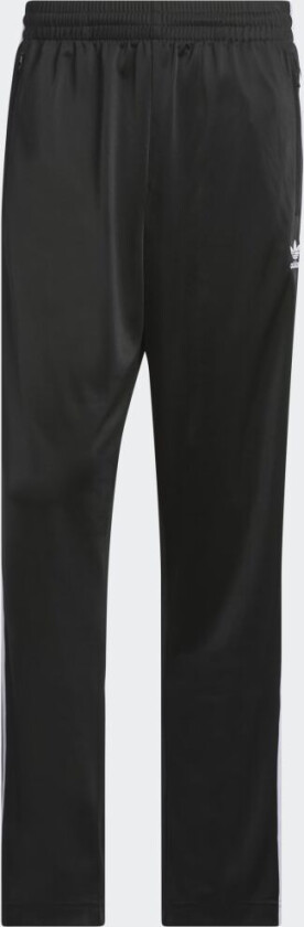Adicolor Classics Firebird Treningsbukse