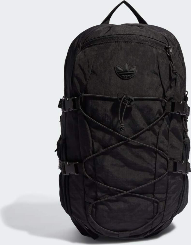 adidas Adventure Ryggsekk