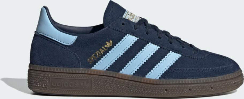 Handball Spezial Sko