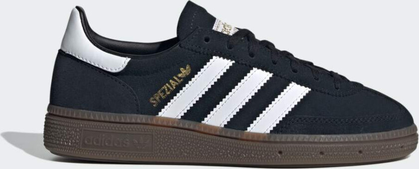 Handball Spezial Sko