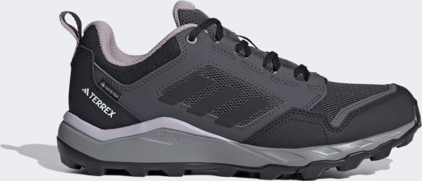 Tracerocker 2.0 GORE-TEX Terrengløpesko