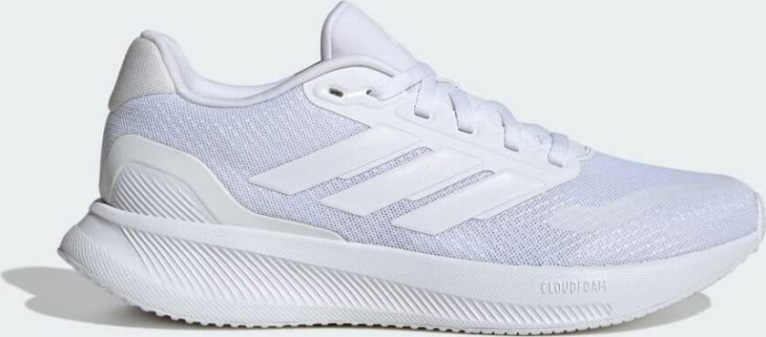 Runfalcon 5 Løpesko