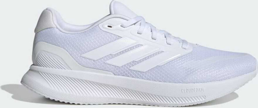 Runfalcon 5 Løpesko