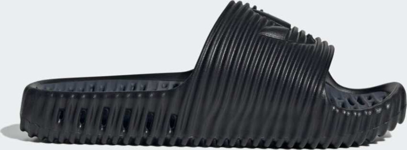 Adilette 25 Sandaler