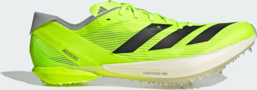 Adizero Ambition Sko