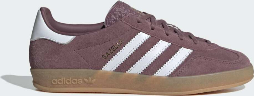 Gazelle Indoor Sko