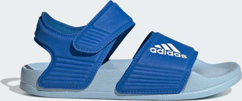 Adilette Sandaler