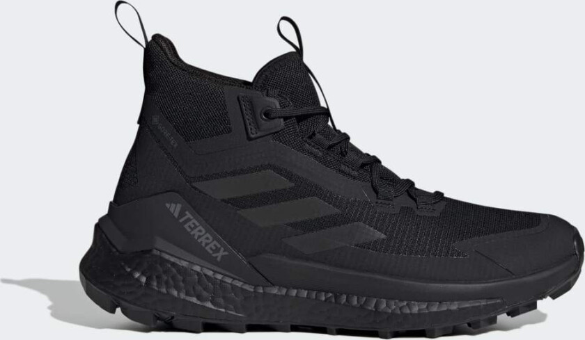 Terrex Free Hiker 2.0 Gore-Tex Tursko