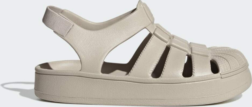 Superstar Sandaler