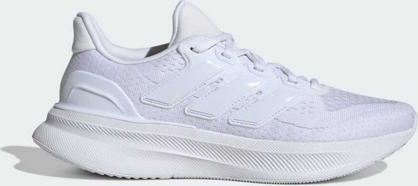 Ultrarun 5 W Løpesko