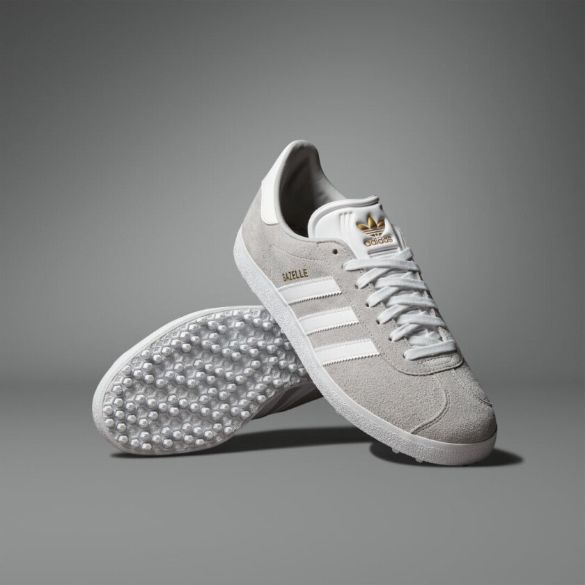 Gazelle Spikeless Golfsko