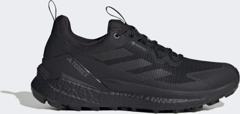 Terrex Free Hiker 2.0 Low GORE-TEX Hiking Sko