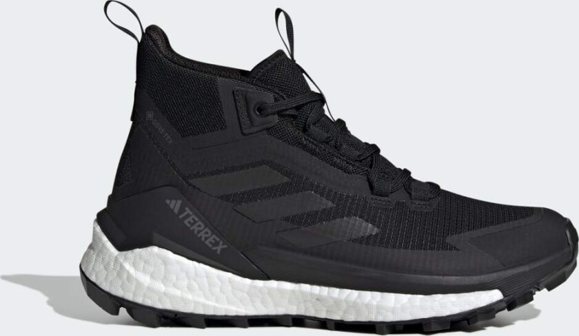 Terrex Free Hiker 2.0 Gore-Tex Tursko