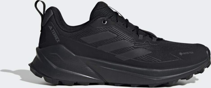 Terrex Trailmaker 2 GORE-TEX Tursko
