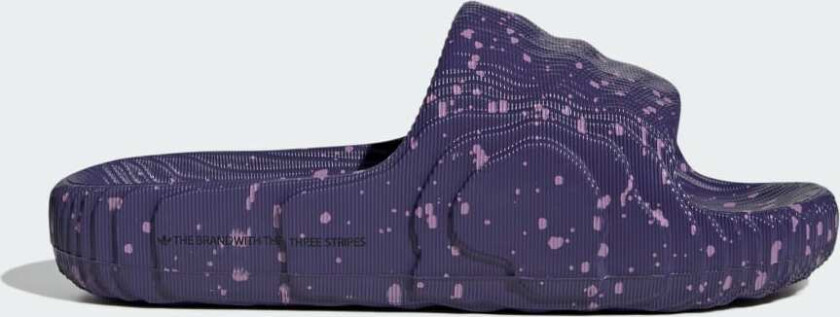 Adilette 22 Slides