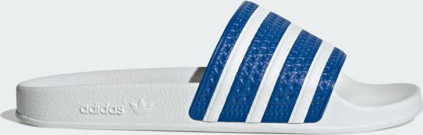 Adilette Sandaler
