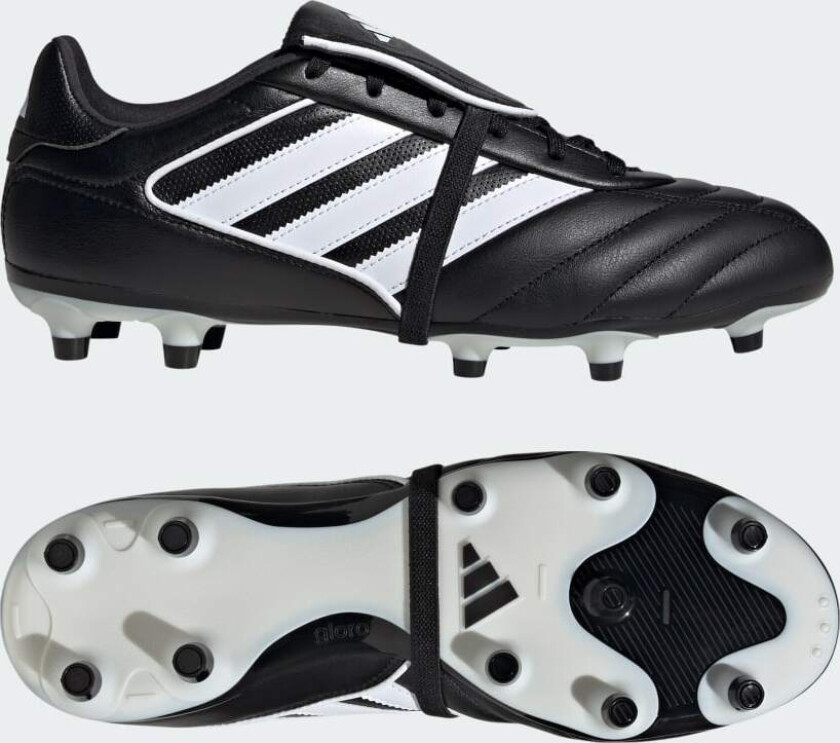 Copa Gloro 2 Firm Ground Fotballsko