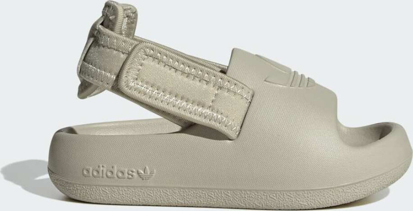 Adifom Adilette Sandaler