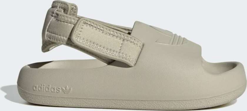Adifom Adilette Sandaler