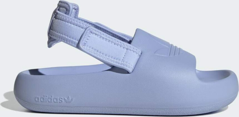 Adifom Adilette Sandaler