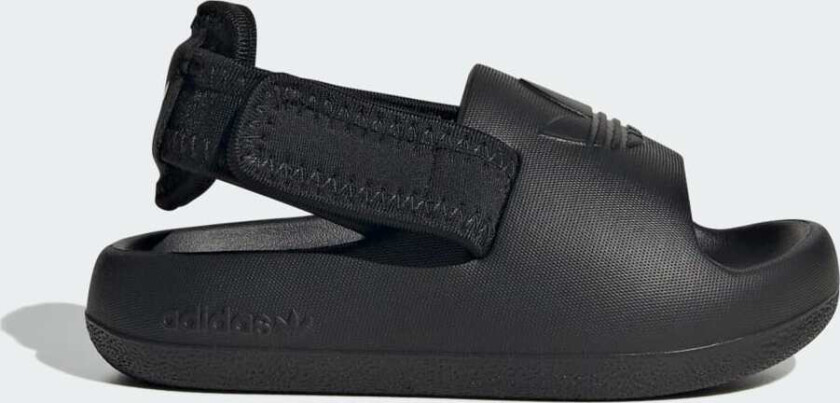 Adifom Adilette Sandaler
