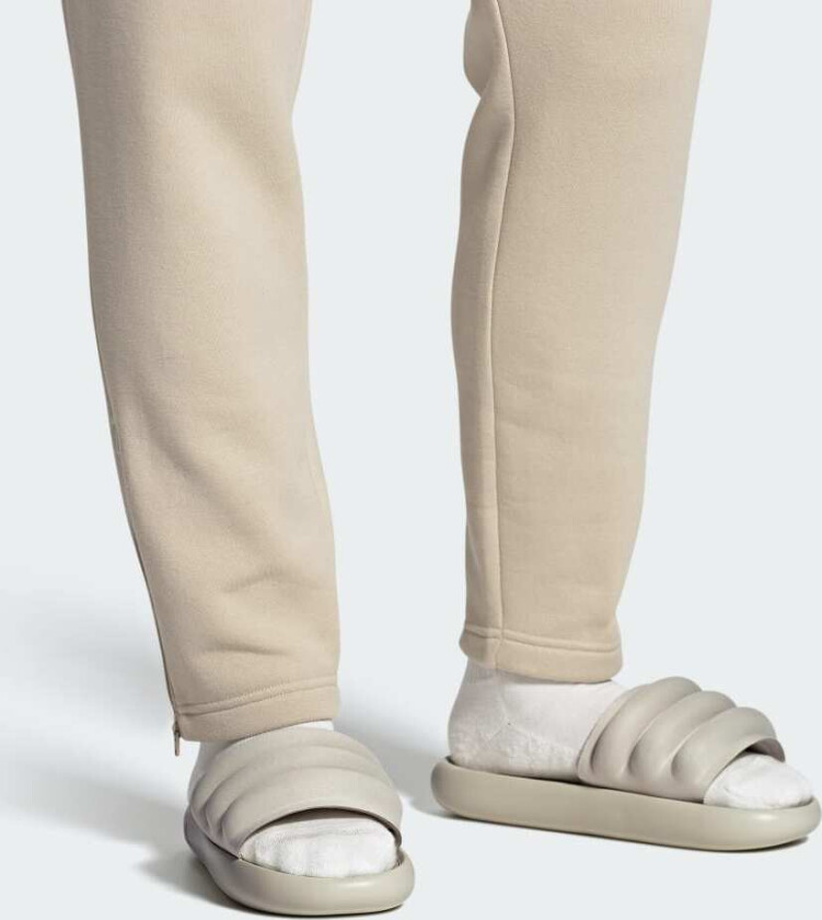 Adilette Zplaash Slides