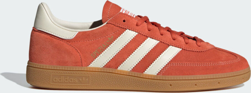 Handball Spezial Sko