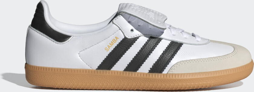 Samba LT Sko