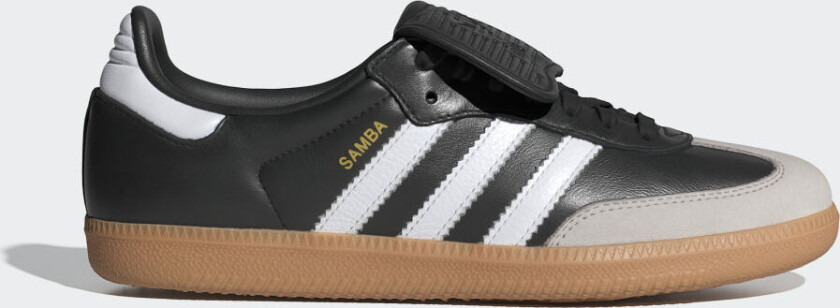 Samba LT Sko