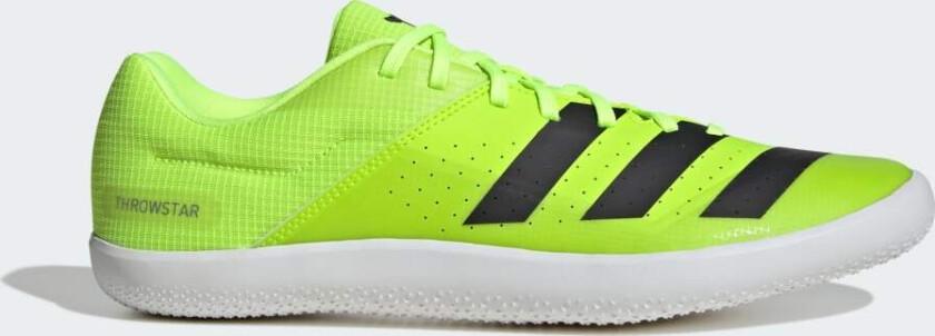 Throwstar Sko