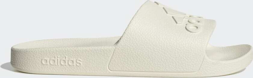 Adilette Aqua Sandaler