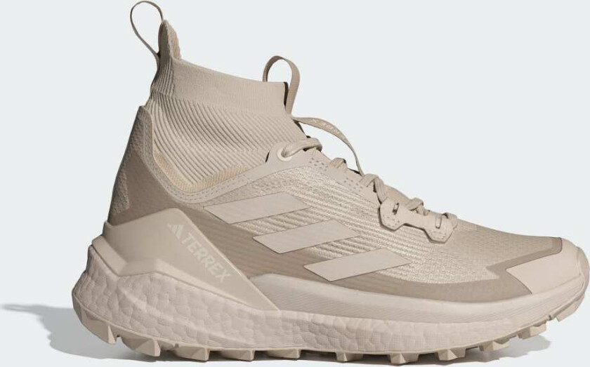 Terrex Free Hiker 2.0 Hiking Sko