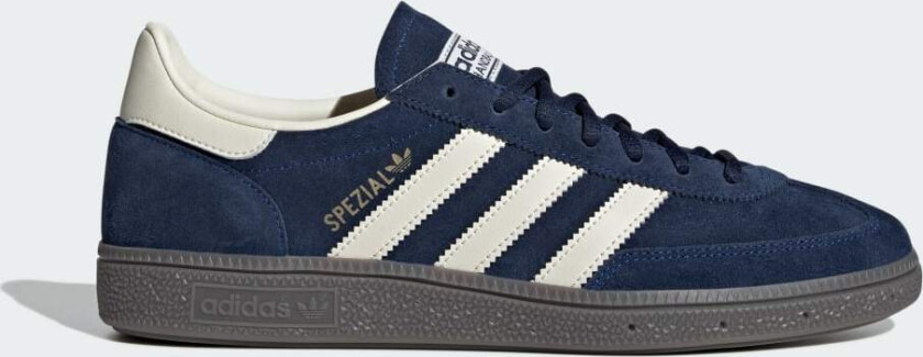 Handball Spezial Unisex Night Indigo/Cream White/Cloud White 48