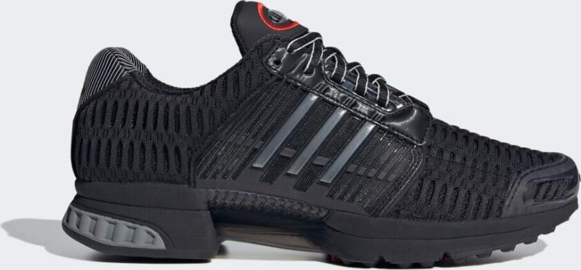 Climacool 1 Sko
