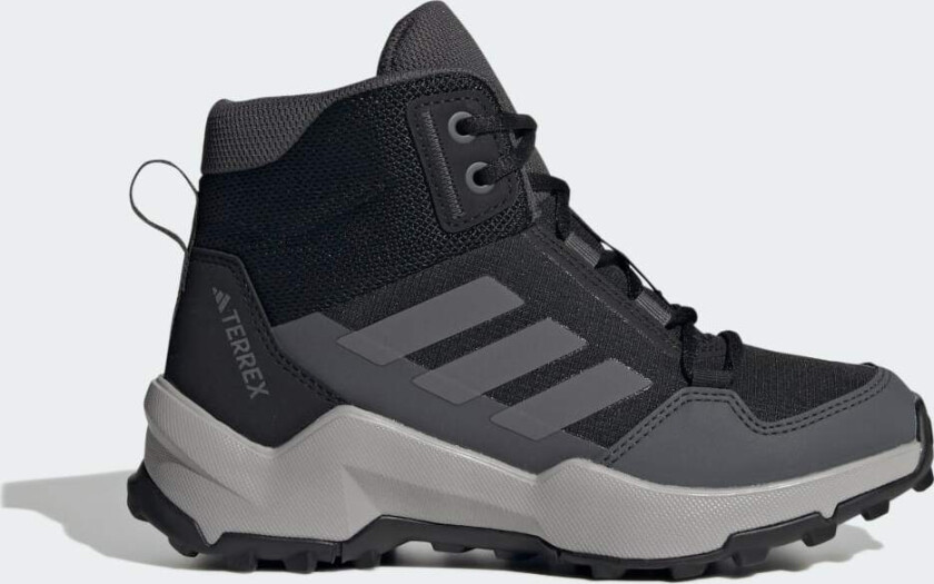 Terrex AX4r Mid Tursko