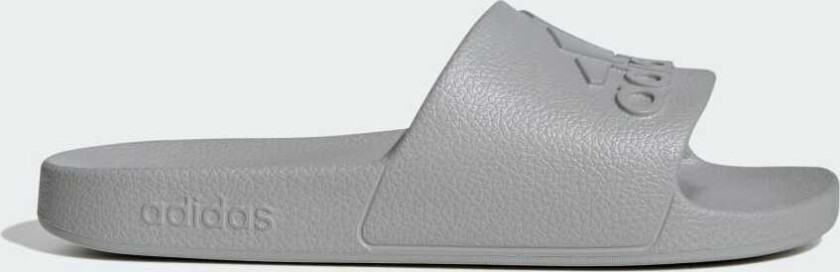 Adilette Aqua Sandaler