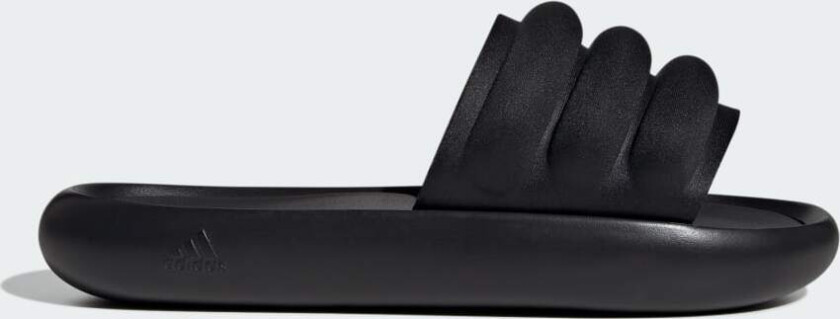 Adilette Zplaash Slides