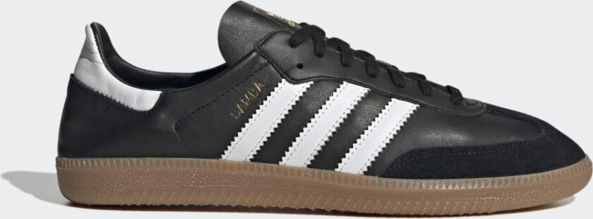 Bilde av Samba Decon Sko