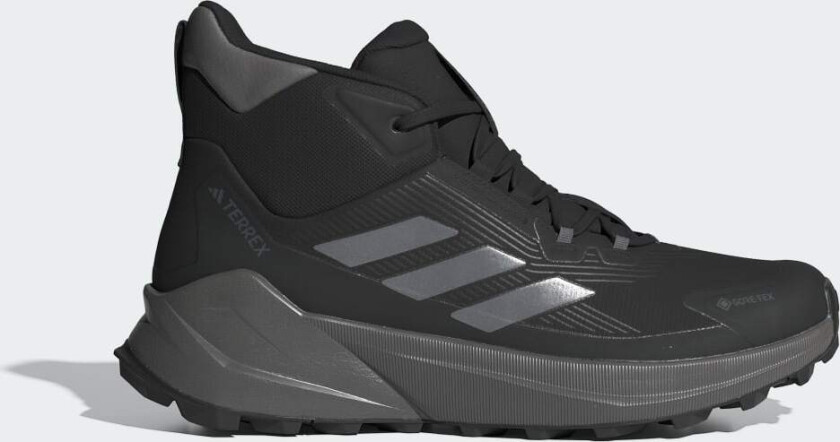 Terrex Trailmaker 2.0 Mid GORE-TEX Tursko