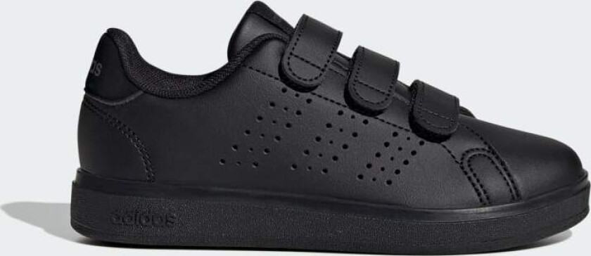 Advantage Base 2.0 Sko