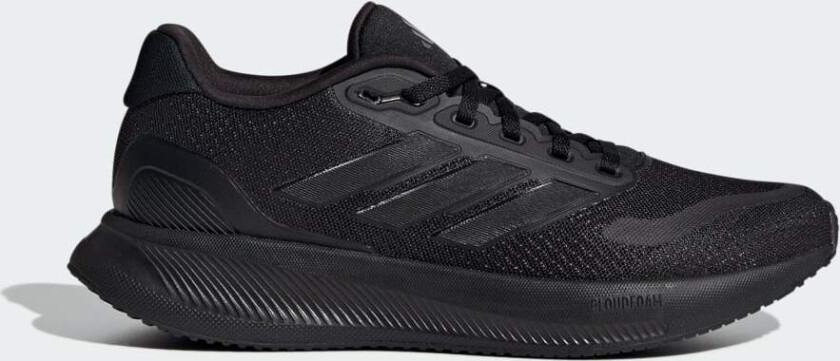 Runfalcon 5 Løpesko