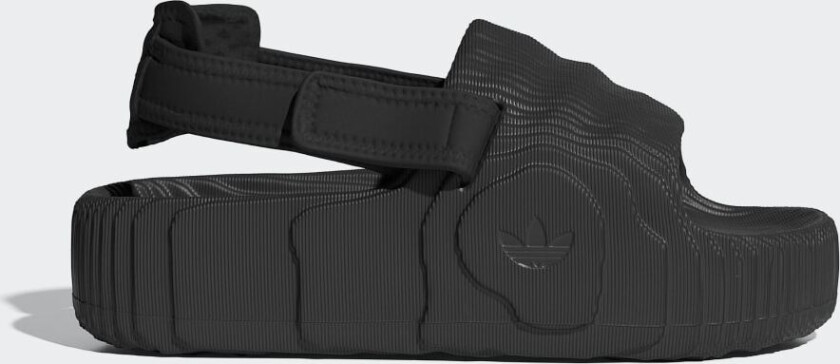 Adilette 22 XLG Sandaler