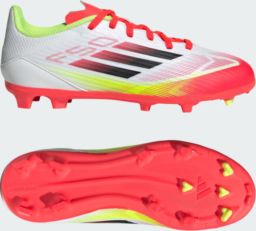 F50 League Firm/Multi-Ground Fotballsko