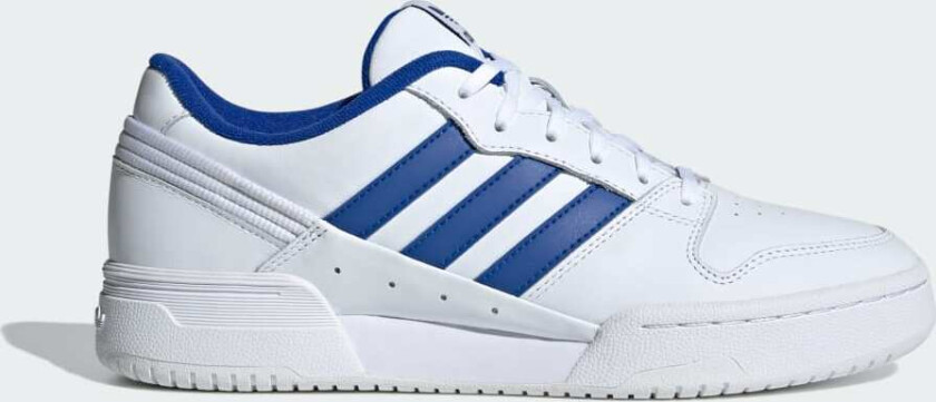 Team Court 2.0 STR Shoes